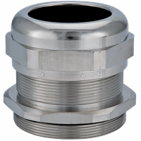 Hummel 1631400050 Hsk-M-Emc-D M40X1 5 afbeelding 2