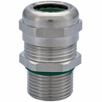 Hummel 1634340070 Hsk-M-Ex-D Npt 3/4 Inch afbeelding 2
