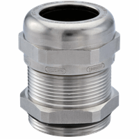 Hummel 1636200030 Hsk-M-Emc-D-Ex M20X1.5 Lang afbeelding 2