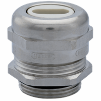 Hummel 1688201850 Hsk-M-Flaka M20X1 5 afbeelding 2