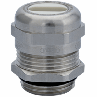 Hummel 1689250050 Hsk-M-Flaka-Ex M25X1 5 afbeelding 2