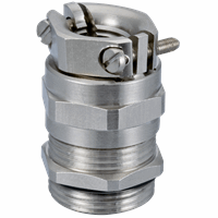 Hummel 1690110001 Hsk-Mz Pg 11 afbeelding 2