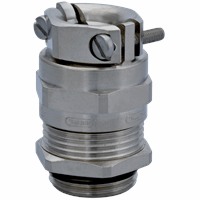 Hummel 1692320050 Hsk-Mz-Emc M32X1 5 afbeelding 2