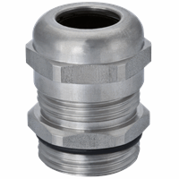 Hummel 1695130001 Hsk-Rvs 1.4305 (303) Pg 13 5 afbeelding 2
