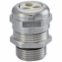 Hummel 1697250150 Hsk-M-Multi M25X1 5 3X7 afbeelding 2