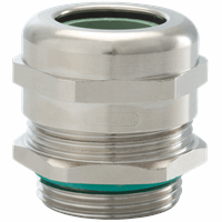 Hummel 1699120070 Hsk-M-Pvdf Npt 1/2I afbeelding 2