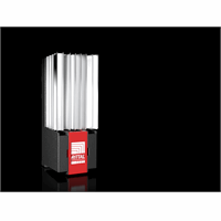 Rittal 3105320 Kastverwarming 18-20W afbeelding 2