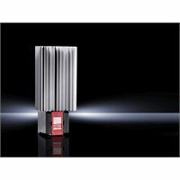 Rittal 3105340 Kastverwarming 49-50W afbeelding 2
