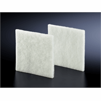 Rittal 3327700 Sk Vervangingsfiltermat