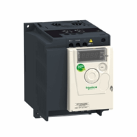 Schneider Atv12Hu22M3 Atv12 2.2Kw 240V Dri afbeelding 2