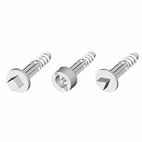 Schneider Nsyaeds20Tb Dekselschr 20mm 1=4 afbeelding 2