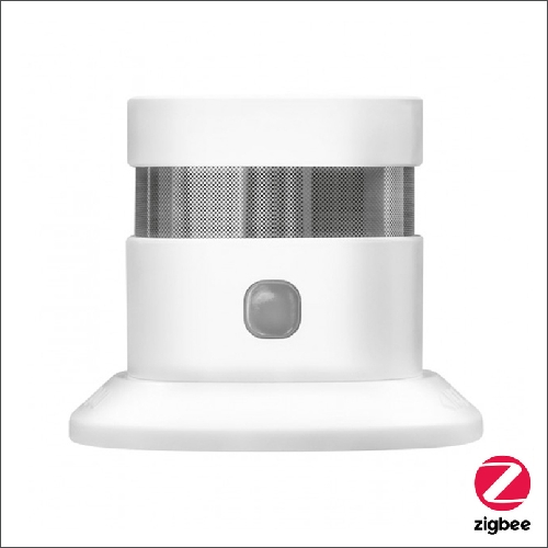 Klikaankli Zsdr-850 Draadloze Rookmelder afbeelding 2