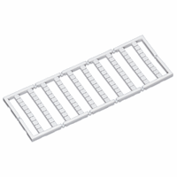 Wago 248-506 Mini Wsb-Snelmarkeringssysteem afbeelding 2
