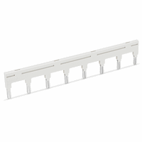 Wago 788-117 Kambrug afbeelding 2