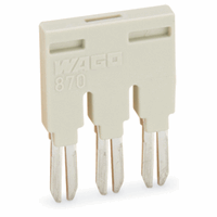 Wago 870-408 Kambrug afbeelding 2