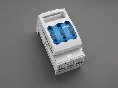 Wohner 33198 Mespatroonlastsch Nh00 160 Rm