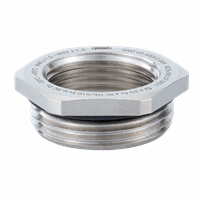 Rsd-Ms-Ex M40/M20 Reduceerring afbeelding 2