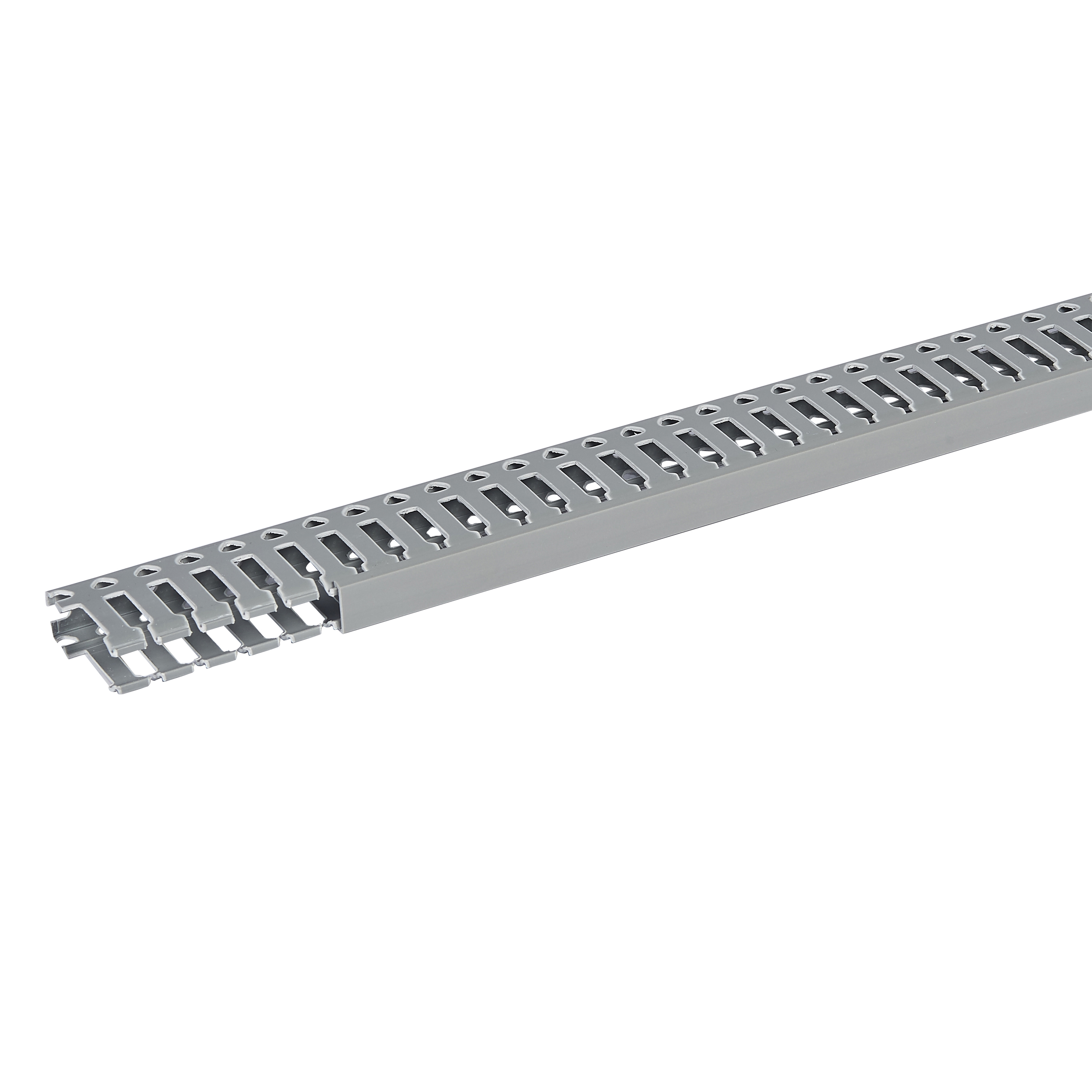 Bedradingskoker Segma L2000 15x40mm ST afbeelding 2