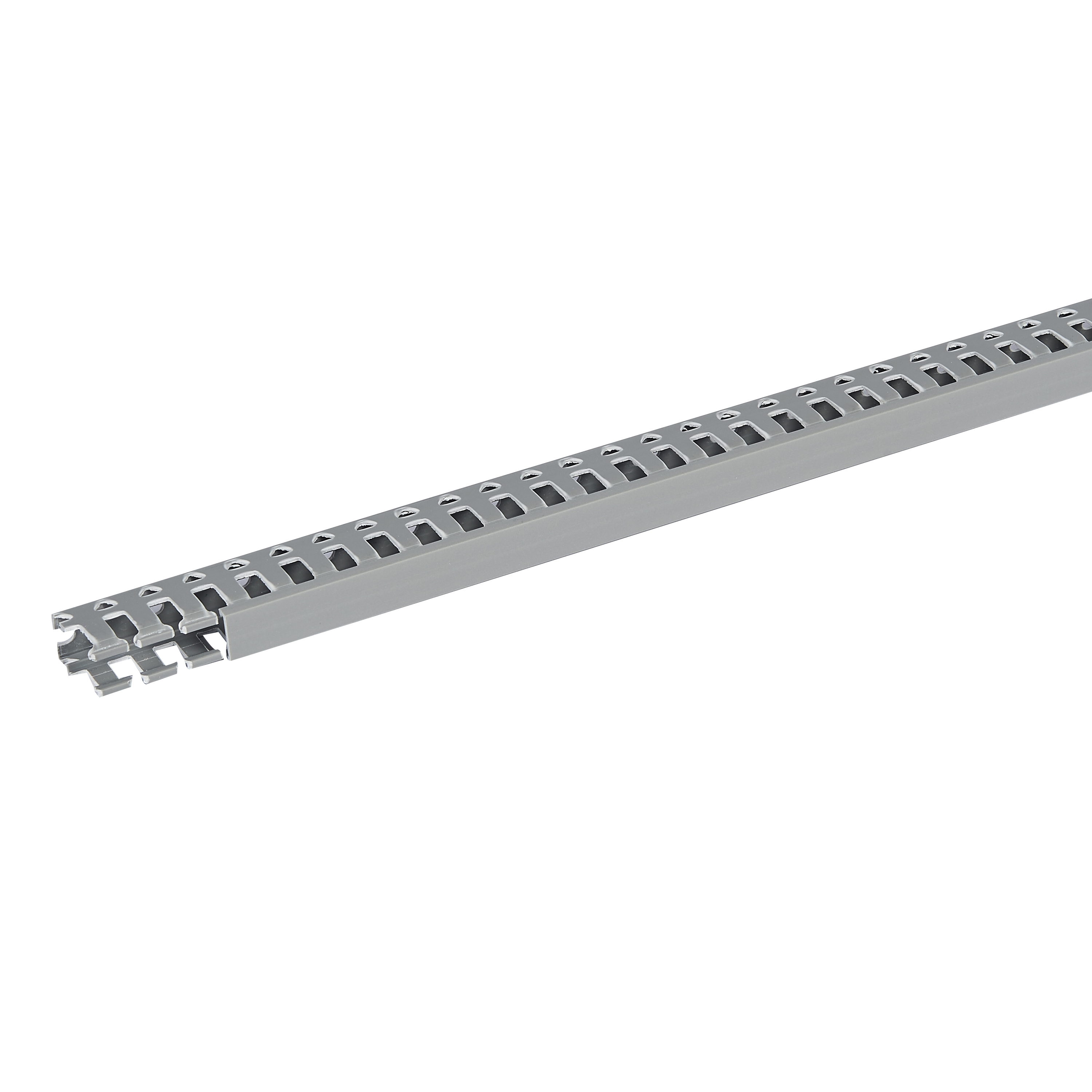 Bedradingskoker Segma L2000 15x25mm ST afbeelding 2