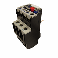 GACIA SC-TR32 Therm.relais 23-32