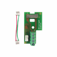 Comelit Simplebus Uitbreidingskaart Mini Audio E afbeelding 2