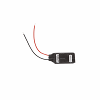 Comelit 41Iom010 Adresseerbare Module Mini 1 In afbeelding 2
