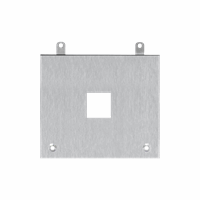 Comelit Ix9102 Switch Rvs Simplkekey Module V afbeelding 2