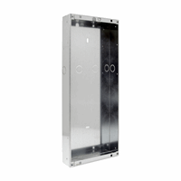 Comelit Ix9154 Inbouwdoos tbv Switch Paneel afbeelding 2