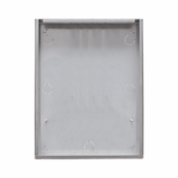 Comelit Ix9175 Switch Behuizing Voor opbouw O afbeelding 2
