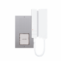 Comelit Kca0061 Enkelvoudige Audio Kit 2-Draad afbeelding 2