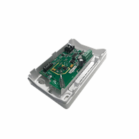 Comelit Rf10Vedo Draadloze Zend/Ontv. Mod 10App afbeelding 2