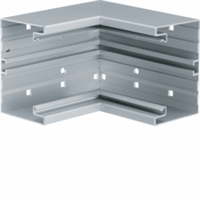 Binnenhoek BRA 65x100 elox afbeelding 2