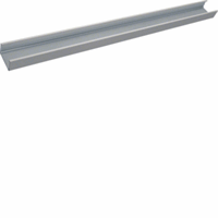 Plafondkanaal DABA 50x80 alulook afbeelding 2