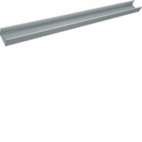 Plafondkanaal DABA 50x80 elox afbeelding 2
