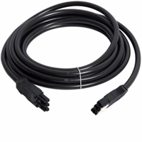 Manhattan 337342 VGA-kabel VGA Aansluitkabel VGA-stekker 15-polig 30.00 Manhattan 337342 VGA-kabel VGA Aansluitkabel VGA-stekker 15-polig 30.00