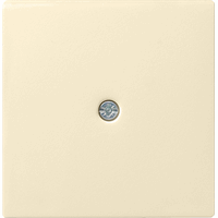 Gira System 55 Cpl snoeraftakking en verbindingsdoos crème 027401 afbeelding 2