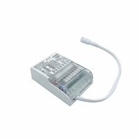Interlight Il-D14Dali2L Led Universeel Dali2 Drive afbeelding 2