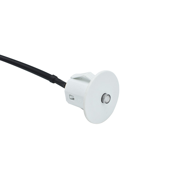 Noodverlichting module LED 7W nood/continu