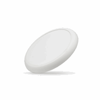 Interlight Il-Dn180Ks Led Next Multi Downlight 8/1 afbeelding 2