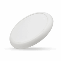 Interlight Il-Dn300Ks Led Next Multi Downlight 18/ afbeelding 2