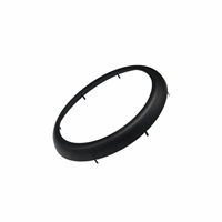 Interlight Il-Dnr180B Next Multi Downlight opbouwr afbeelding 2