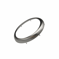 Interlight Il-Dnr180S Next Multi Downlight opbouwr afbeelding 2