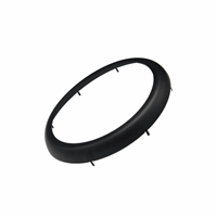 Interlight Il-Dnr220B Next Multi Downlight opbouwr afbeelding 2
