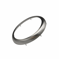 Interlight Il-Dnr220S Next Multi Downlight opbouwr afbeelding 2