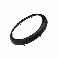 Interlight Il-Dnr300B Next Multi Downlight opbouwr afbeelding 2
