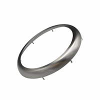 Interlight Il-Dnr300S Next Multi Downlight opbouwr afbeelding 2