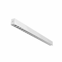 Interlight Il-Lo30K3Awd Led Orion Linear 85Gr Wit afbeelding 2