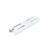 Interlight Il-Loscs Led Orion Linear Connector Rec afbeelding 2