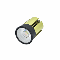 Interlight Il-Mct1336K3C Led Titan Module 13W 36Gr afbeelding 2