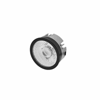 Interlight Il-Mct636K3C Led Titan Module 6W 36Gr D afbeelding 2